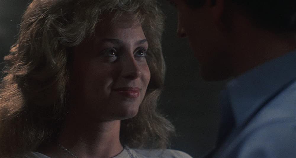 死霊のはらわた IIの画像