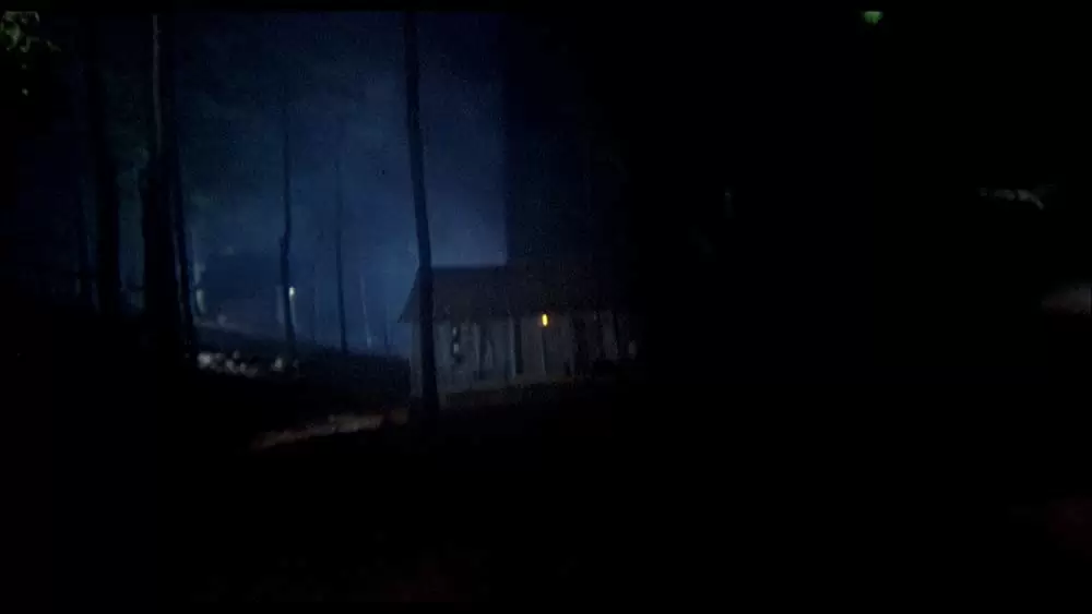 死霊のはらわた IIの画像