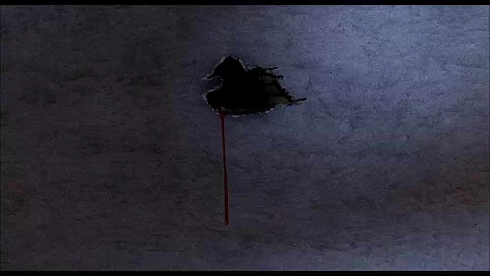 死霊のはらわた IIの画像