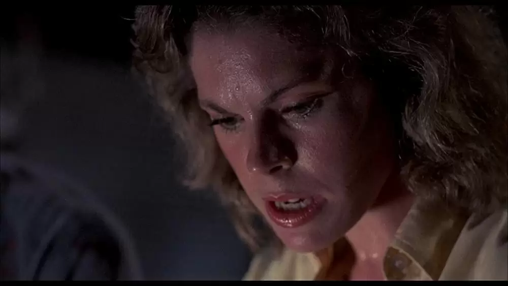 死霊のはらわた IIの画像