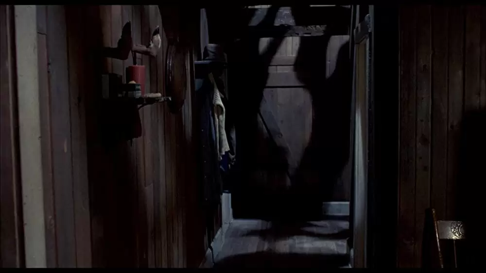 死霊のはらわた IIの画像