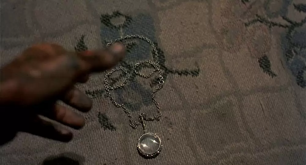 死霊のはらわた IIの画像