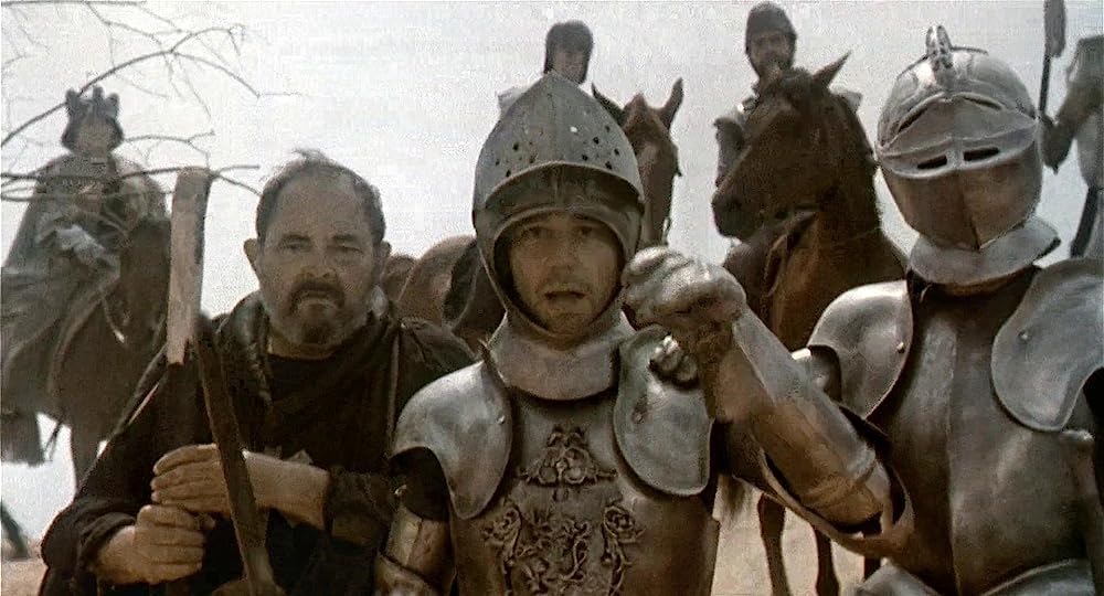 死霊のはらわた IIの画像