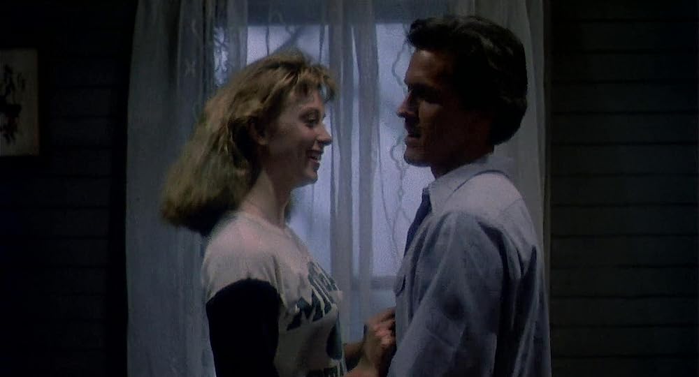 死霊のはらわた IIの画像