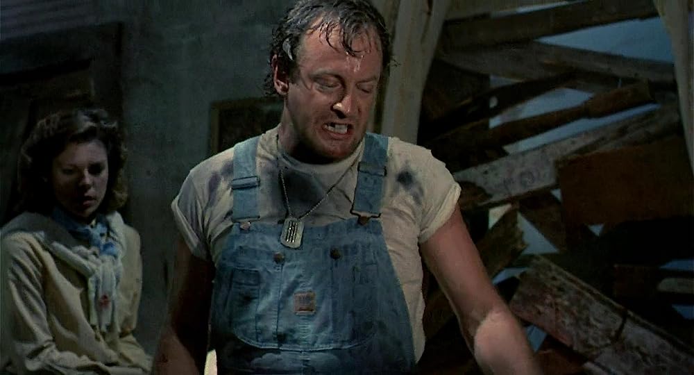 死霊のはらわた IIの画像