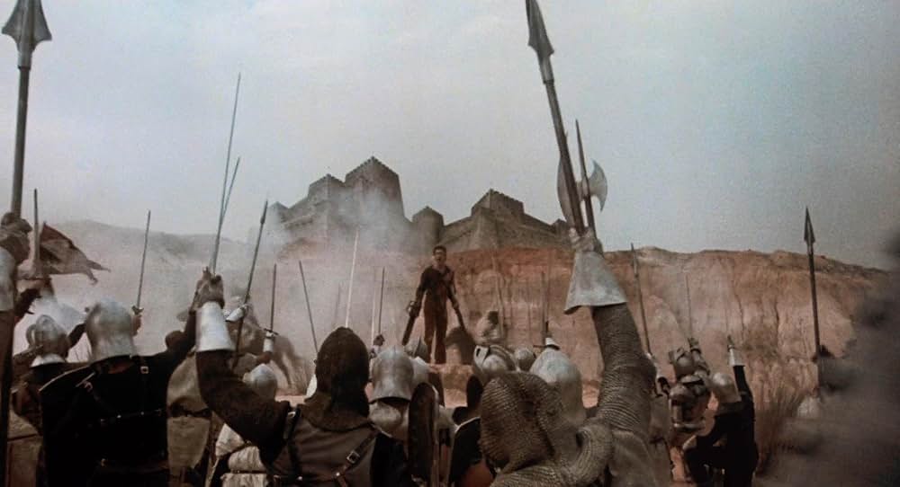 死霊のはらわた IIの画像