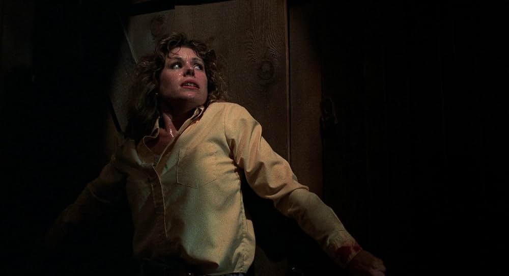 死霊のはらわた IIの画像