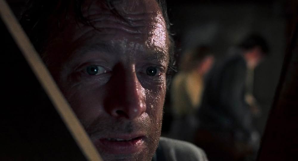 死霊のはらわた IIの画像