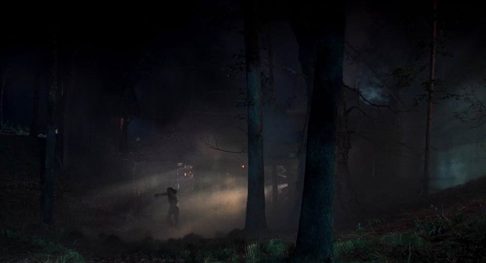 死霊のはらわた IIの画像