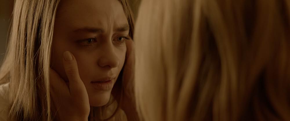 プルーフ 神の存在の画像