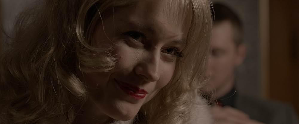 プルーフ 神の存在の画像