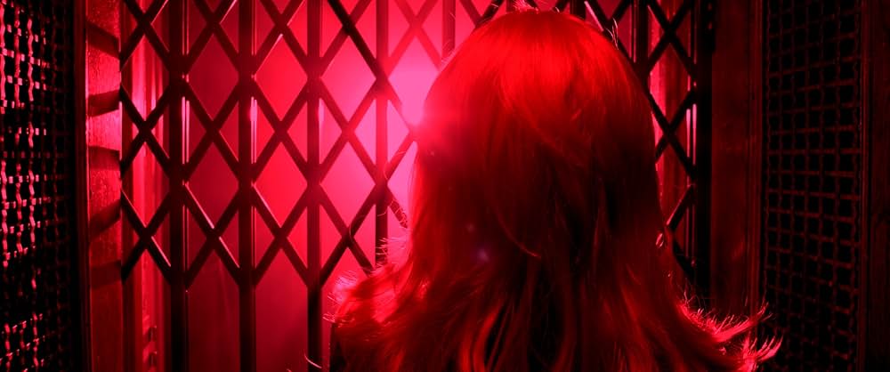 プルーフ 神の存在の画像