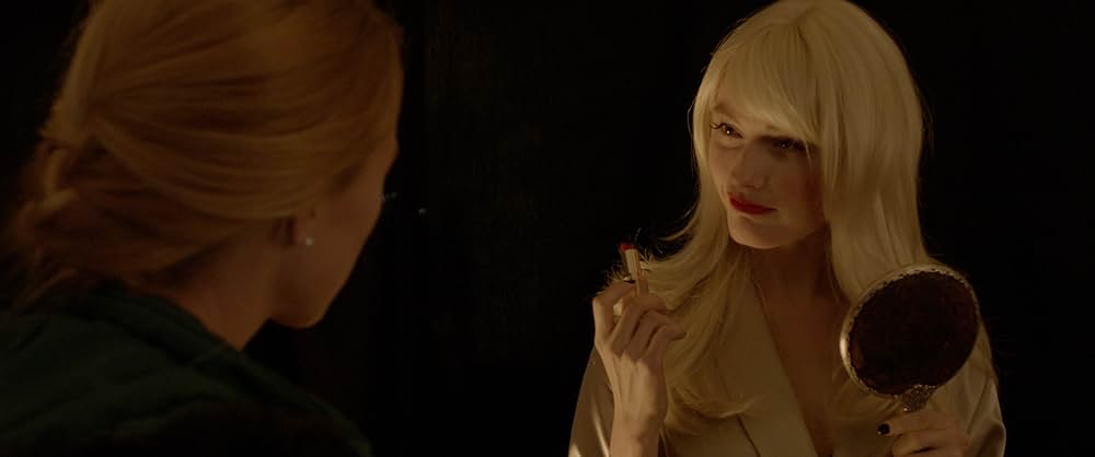 プルーフ 神の存在の画像