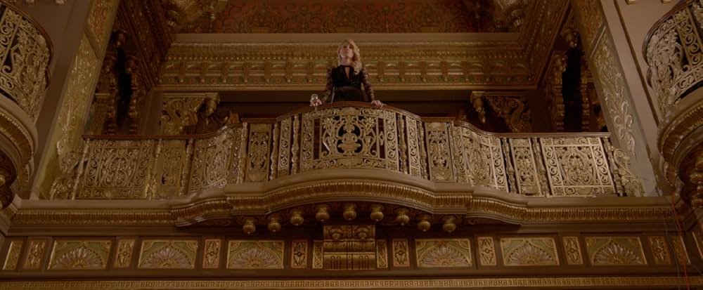 プルーフ 神の存在の画像