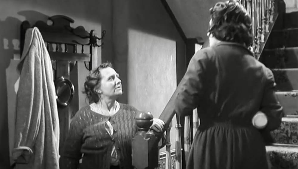 Only Two Can Play（原題）の画像