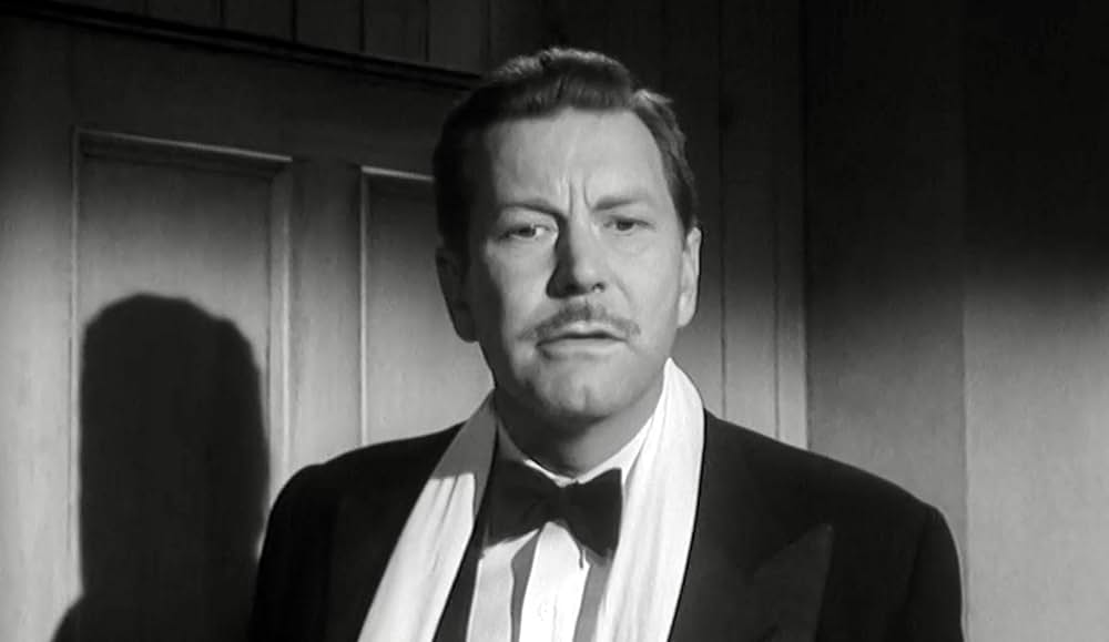 Only Two Can Play（原題）の画像