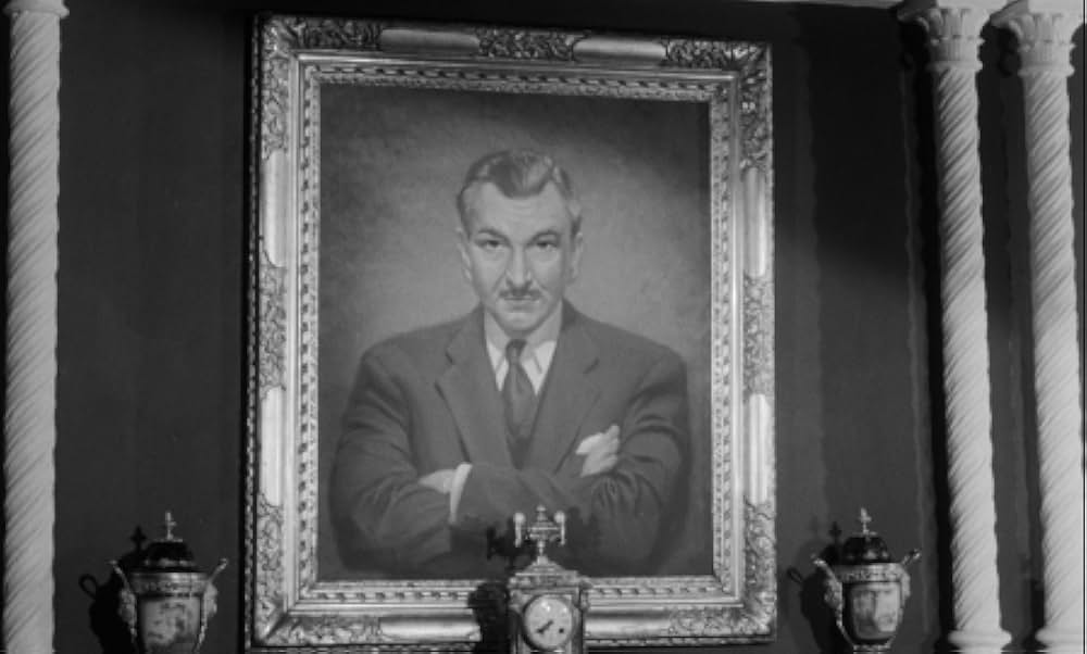 Only Two Can Play（原題）の画像