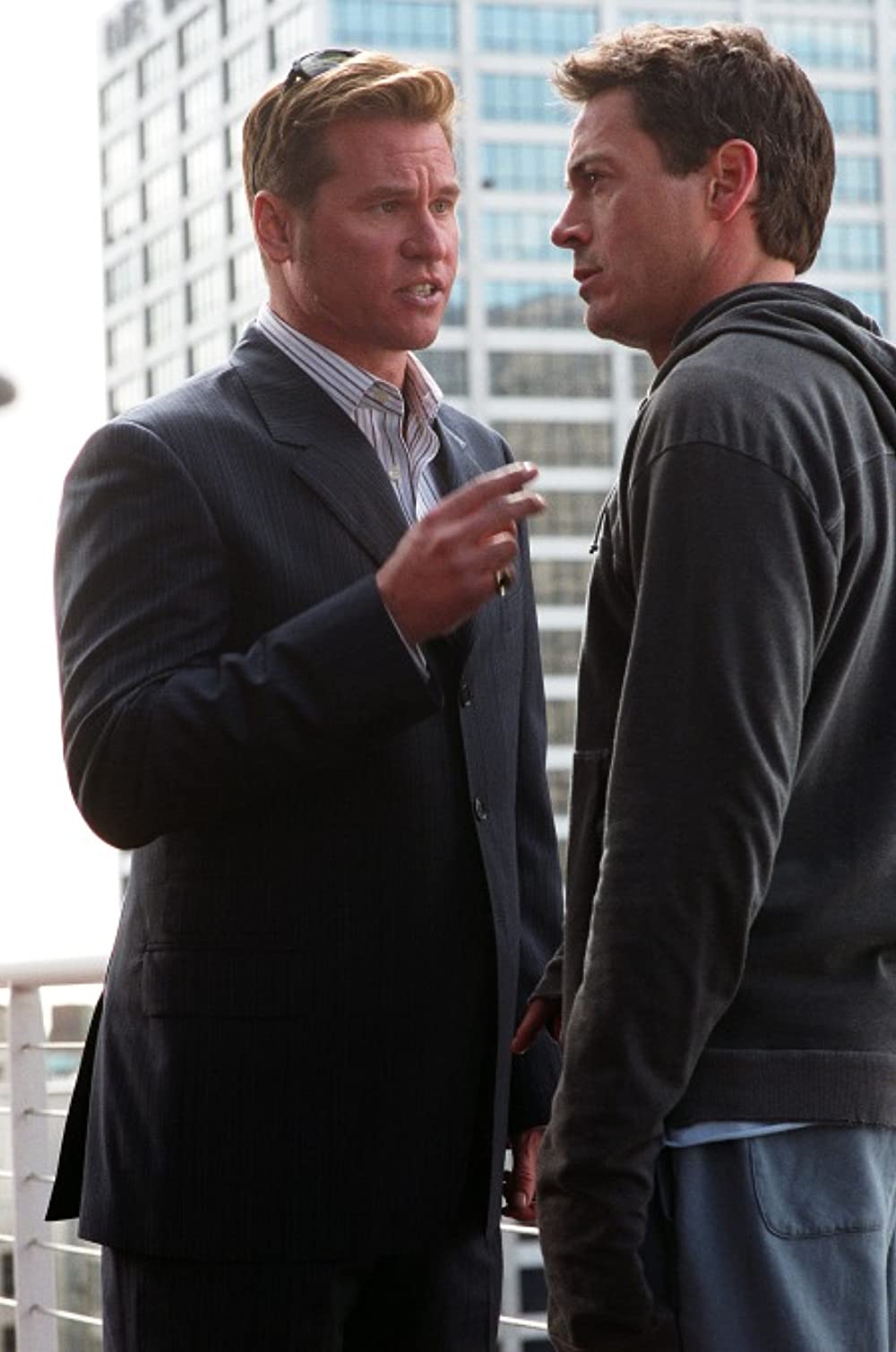 キスキス,バンバンの画像