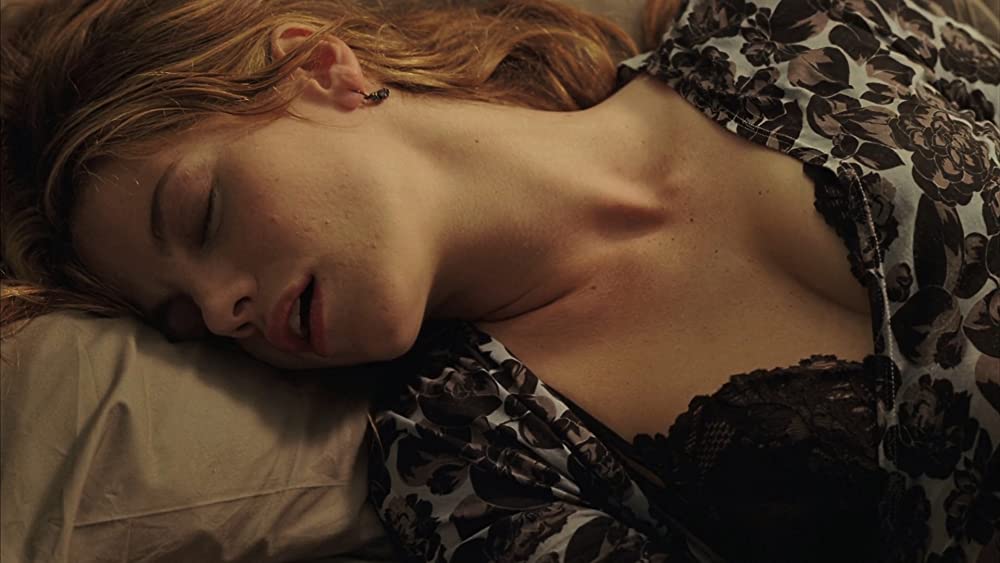 キスキス,バンバンの画像