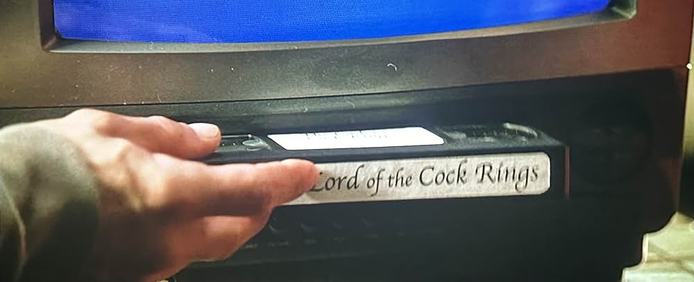 キスキス,バンバンの画像