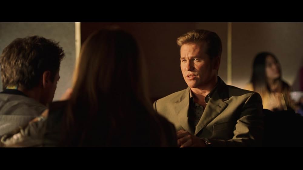 キスキス,バンバンの画像