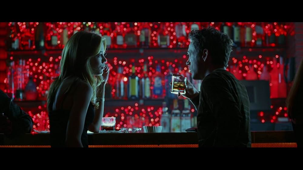 キスキス,バンバンの画像