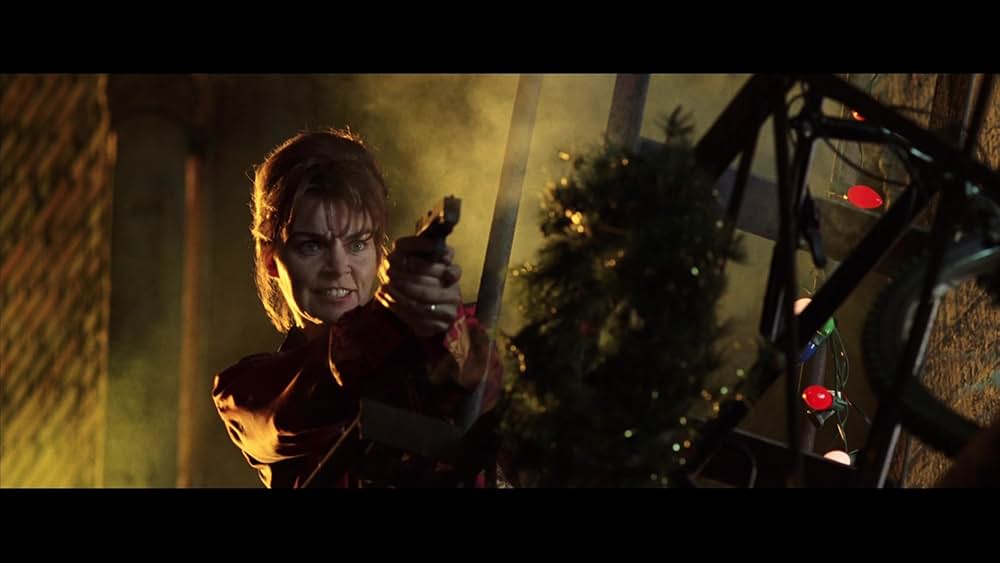 キスキス,バンバンの画像