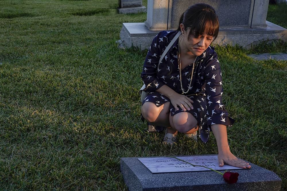 Elyse（原題）の画像