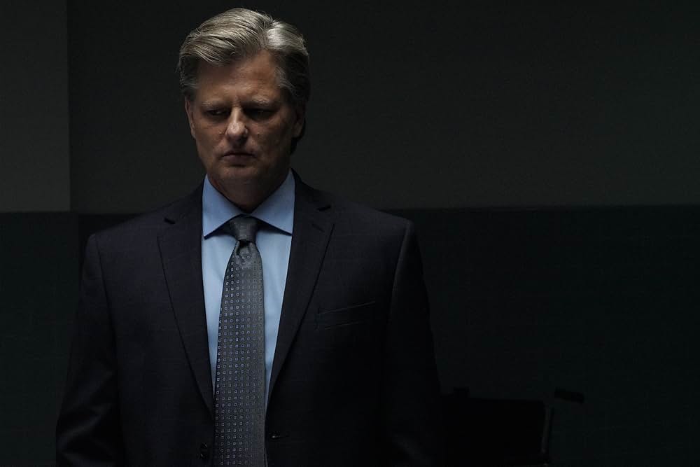 Elyse（原題）の画像