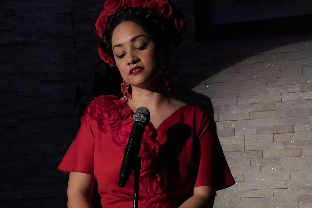 Elyse（原題）の画像