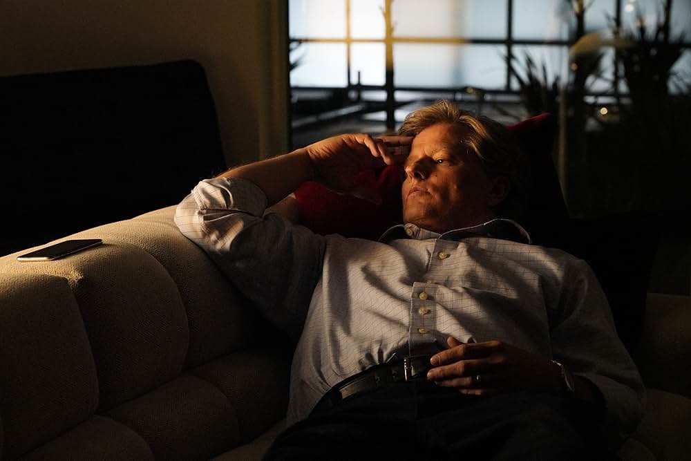 Elyse（原題）の画像