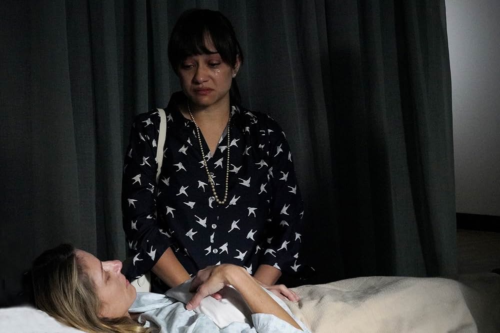 Elyse（原題）の画像