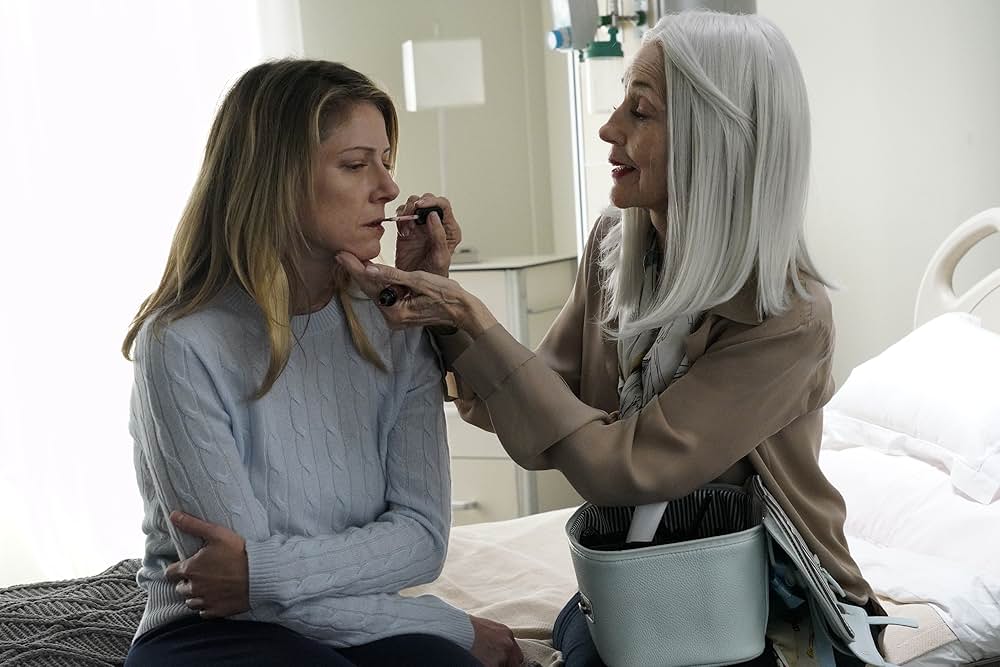 Elyse（原題）の画像