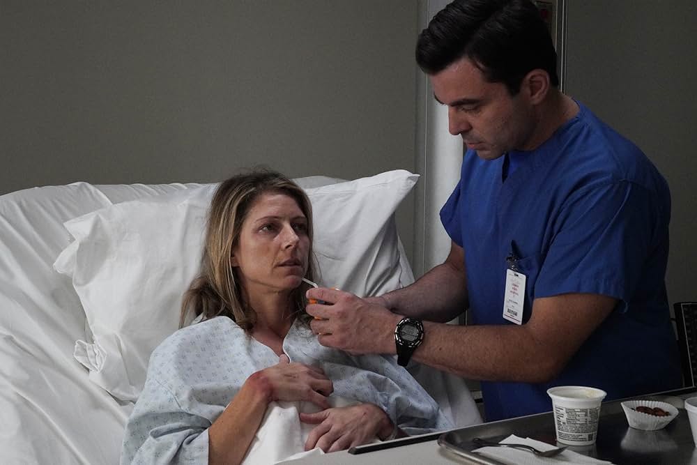 Elyse（原題）の画像