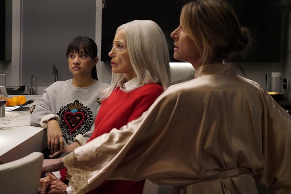 Elyse（原題）の画像