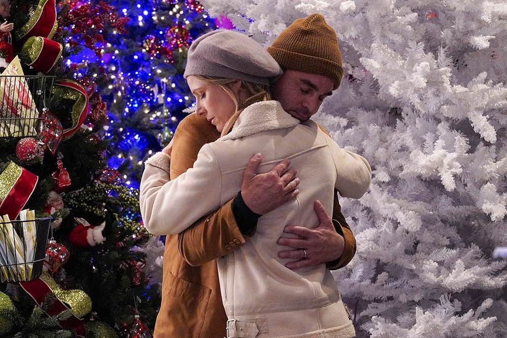 Elyse（原題）の画像