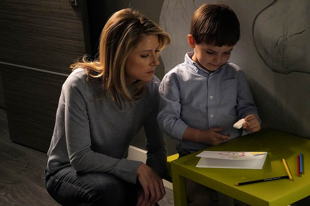 Elyse（原題）の画像