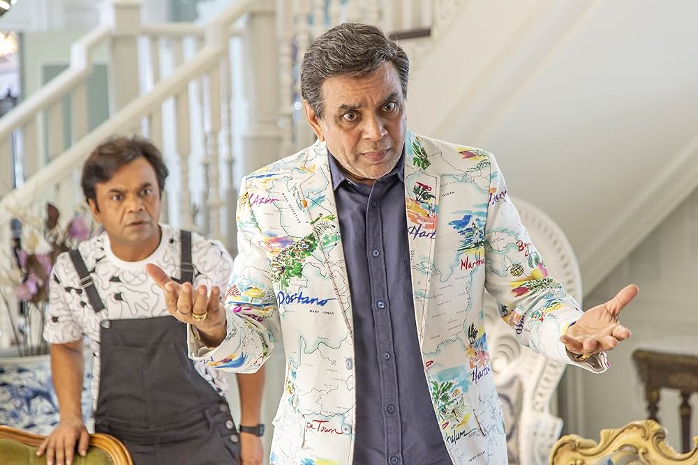 Coolie No. 1（原題）の画像