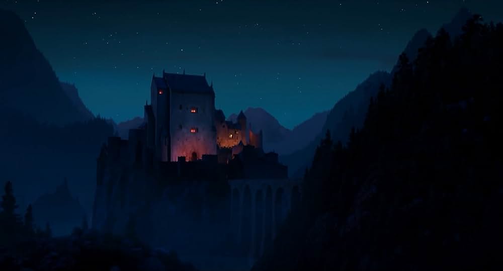 「Monster Pets: A Hotel Transylvania（原題）」の画像