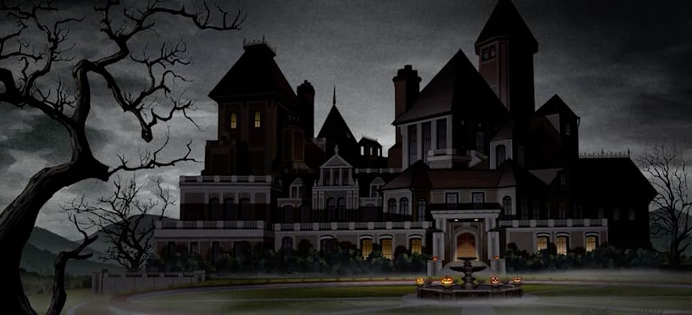 Batman: The Long Halloween, Part One（原題）の画像