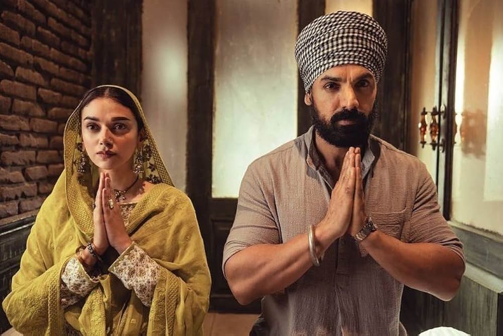 最後の願いの画像