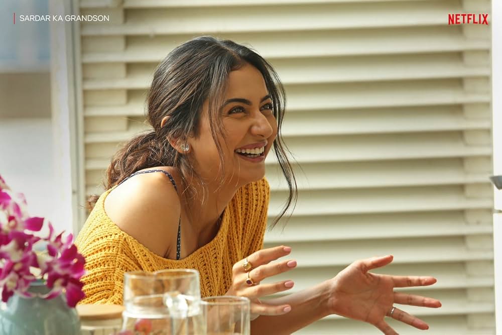 最後の願いの画像