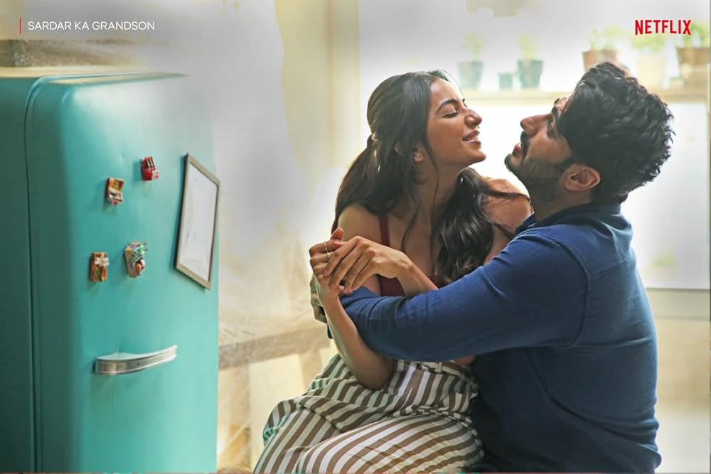 最後の願いの画像