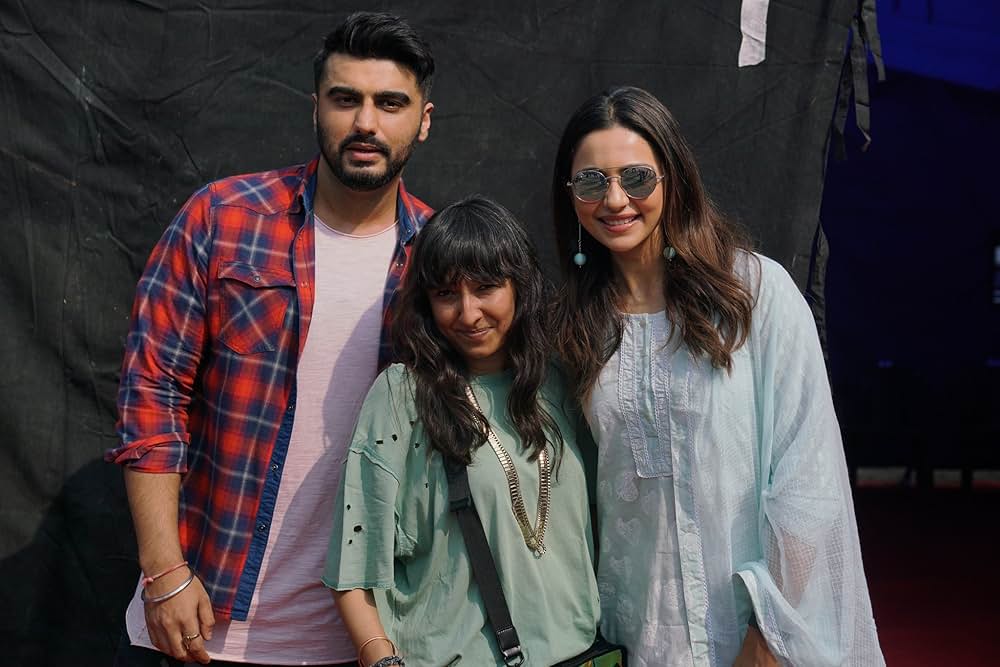 最後の願いの画像