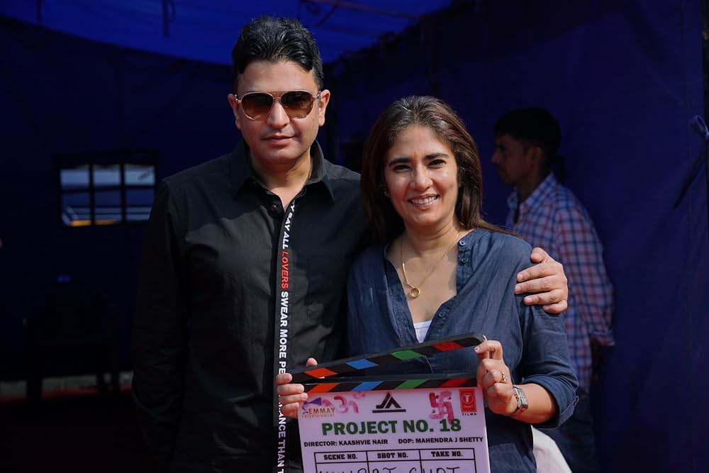 最後の願いの画像