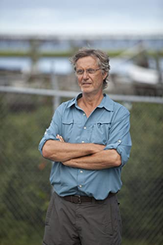 セイフ ヘイヴンの画像