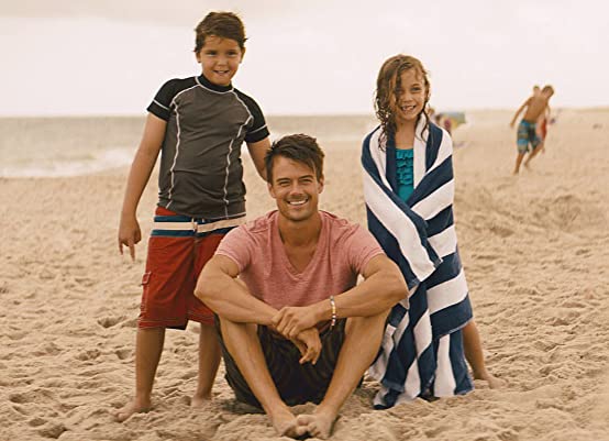 セイフ ヘイヴンの画像