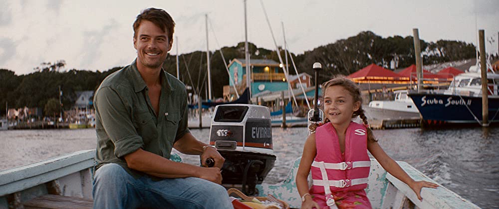 セイフ ヘイヴンの画像