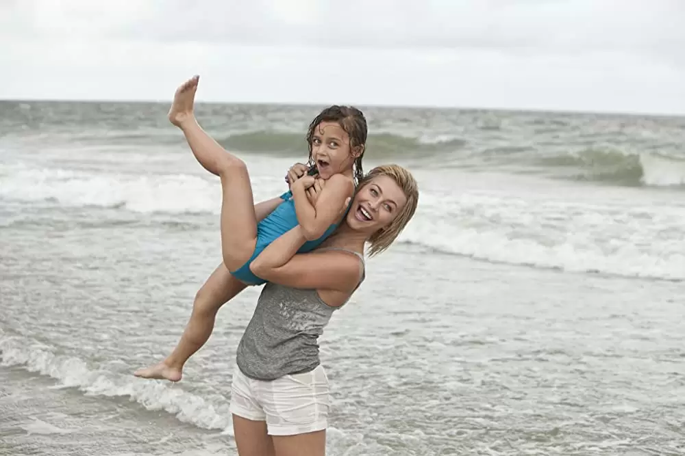 セイフ ヘイヴンの画像