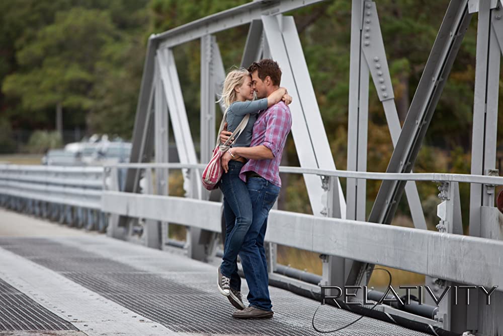 セイフ ヘイヴンの画像